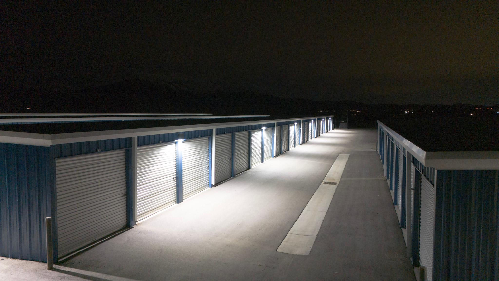 secured units in Fairfield, UT secured units in Fairfield, UT